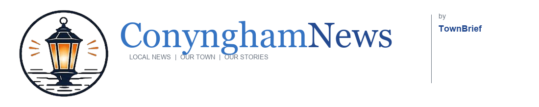 The Conyngham PA Post